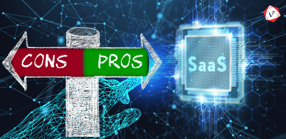 The Pros and Cons of Software Outsourcing in 2025: What Every Business Should Know